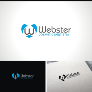 Logo Design by e-graphics for this project | Design: #25238346