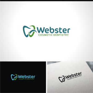 Logo Design by e-graphics for this project | Design: #25238347