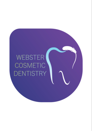 Logo Design by MACO for this project | Design: #25241533