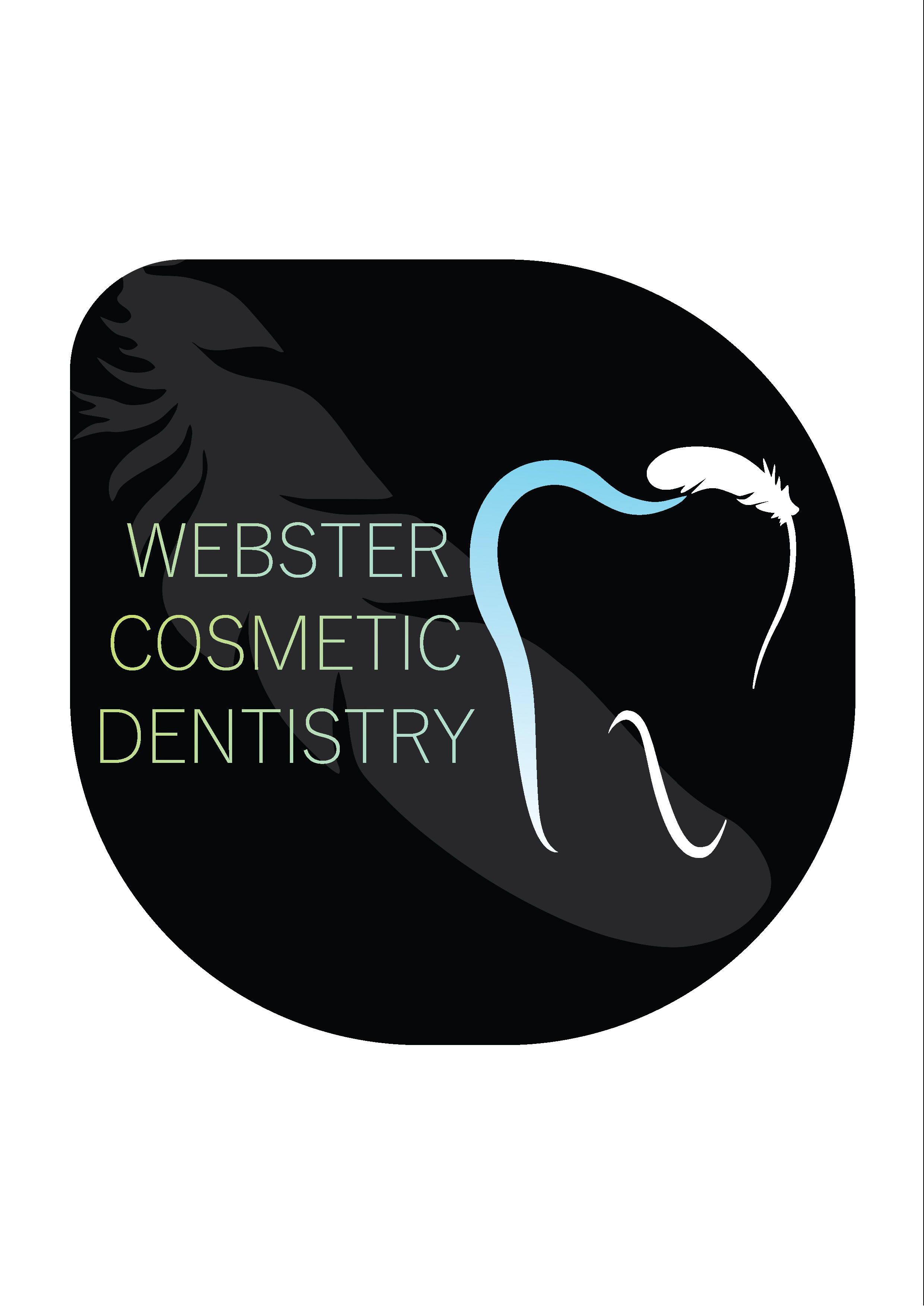 Logo Design by MACO for this project | Design #25241534