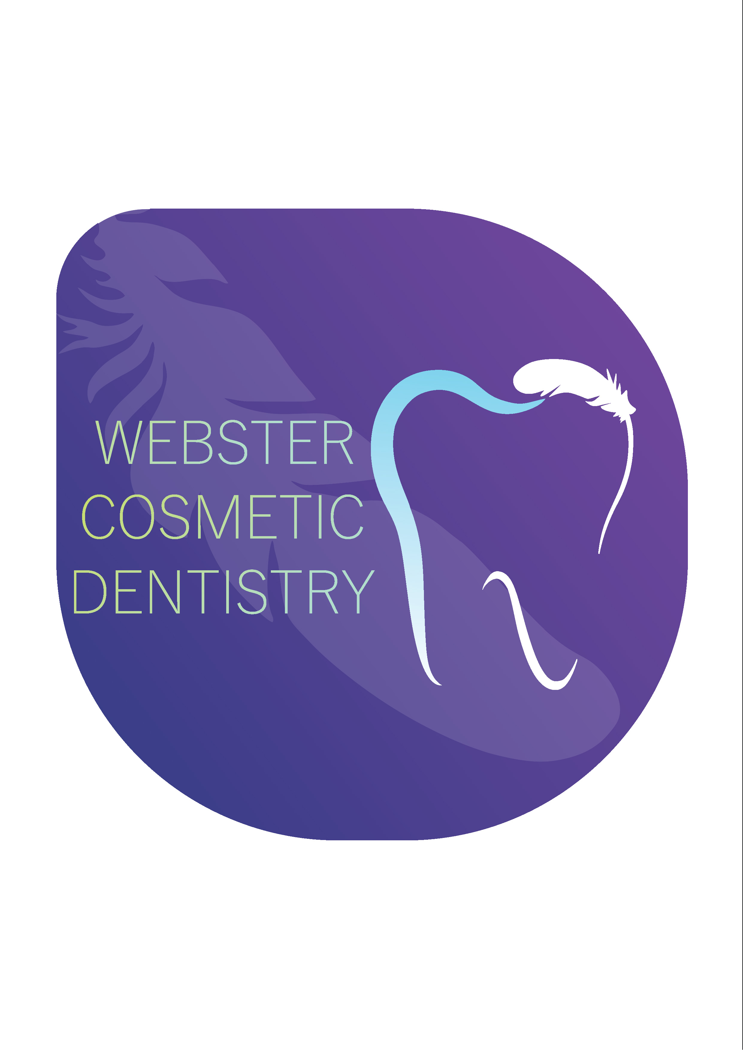 Logo Design by MACO for this project | Design #25241536