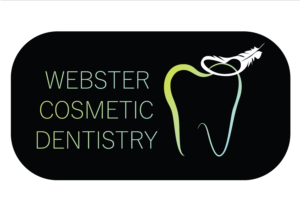 Logo Design by MACO for this project | Design: #25241537