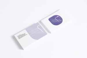 Logo Design by MACO for this project | Design: #25241612