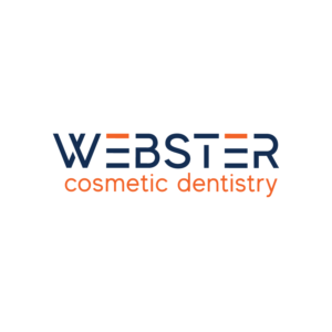 Logo Design by rozT for this project | Design: #25238712