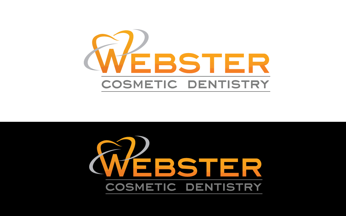 Logo Design by GODDREAMCREATION for this project | Design #25236203