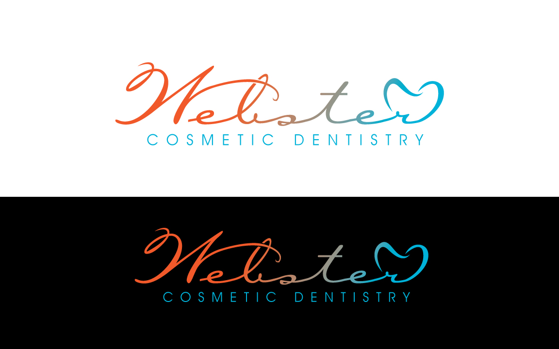 Logo Design by GODDREAMCREATION for this project | Design #25236205