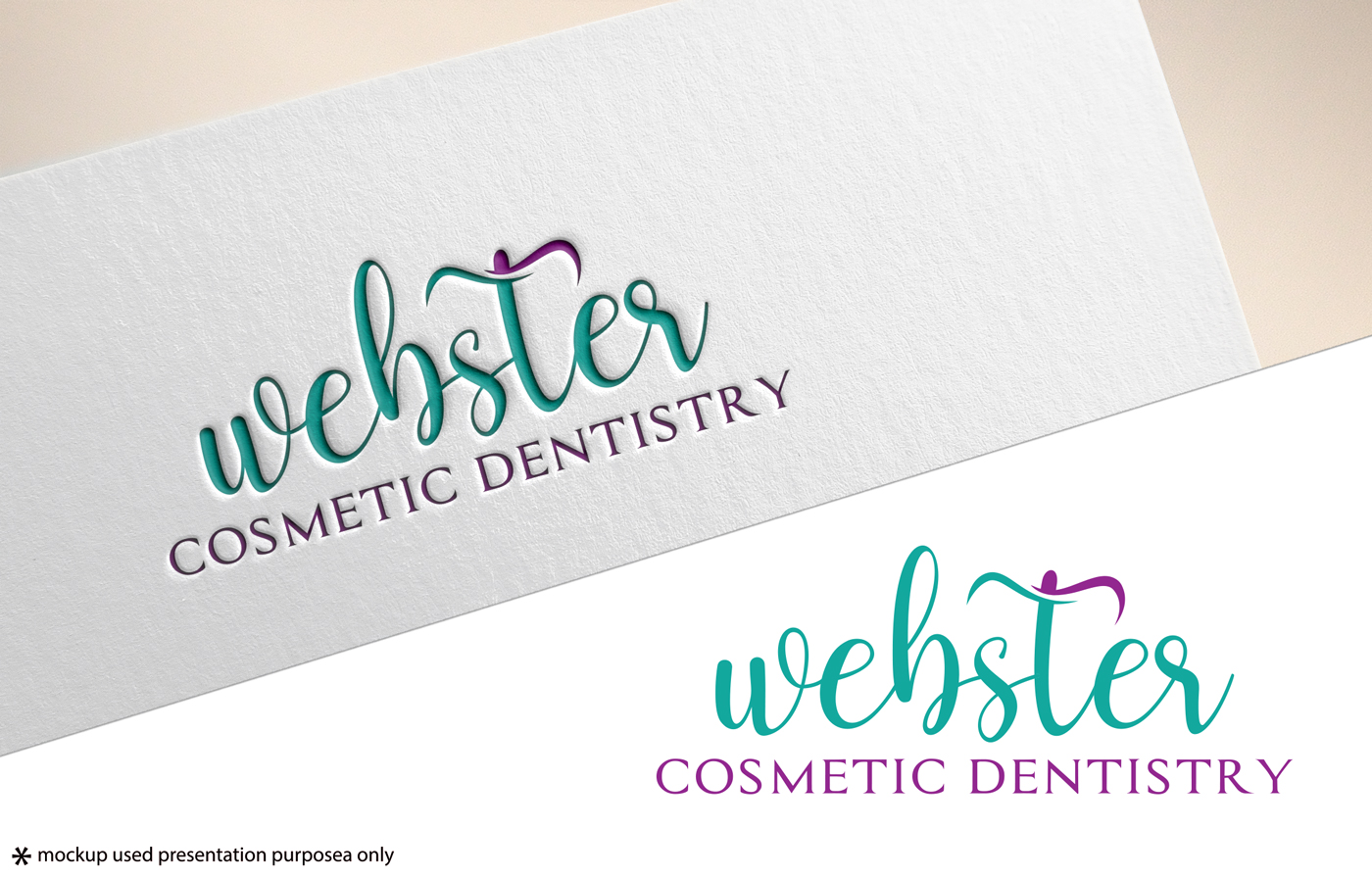 Logo Design by Rubia@ for this project | Design #25239138