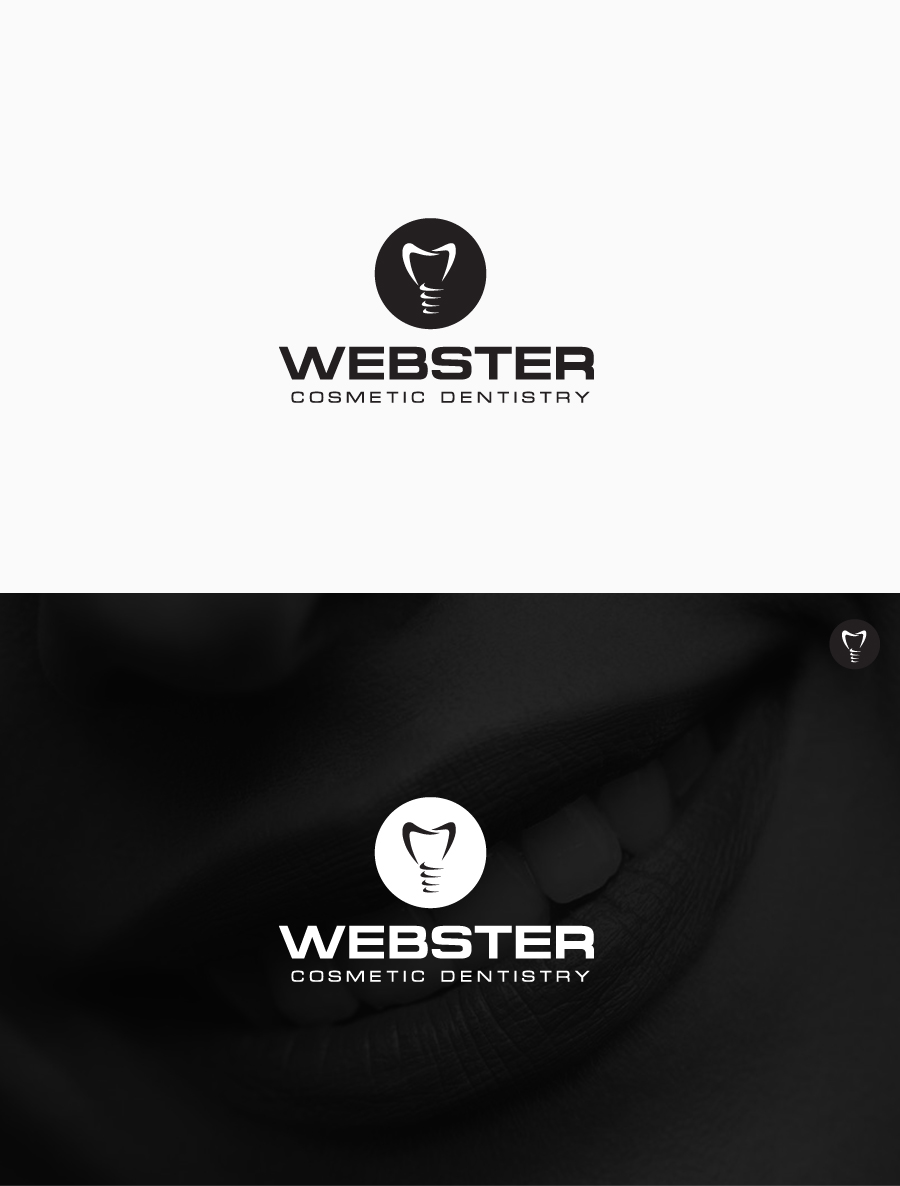 Logo Design by Matrix Studio for this project | Design #25252690
