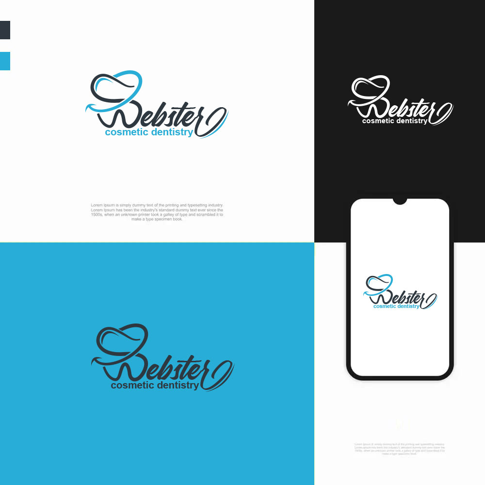 Logo Design by CreativeFlows 2 for this project | Design #25240833