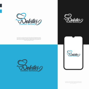 Logo Design by CreativeFlows 2 for this project | Design #25240833