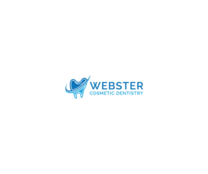 Logo Design by Synthi for this project | Design: #25237834