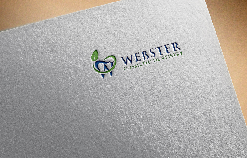 Logo Design by Synthi for this project | Design #25237836