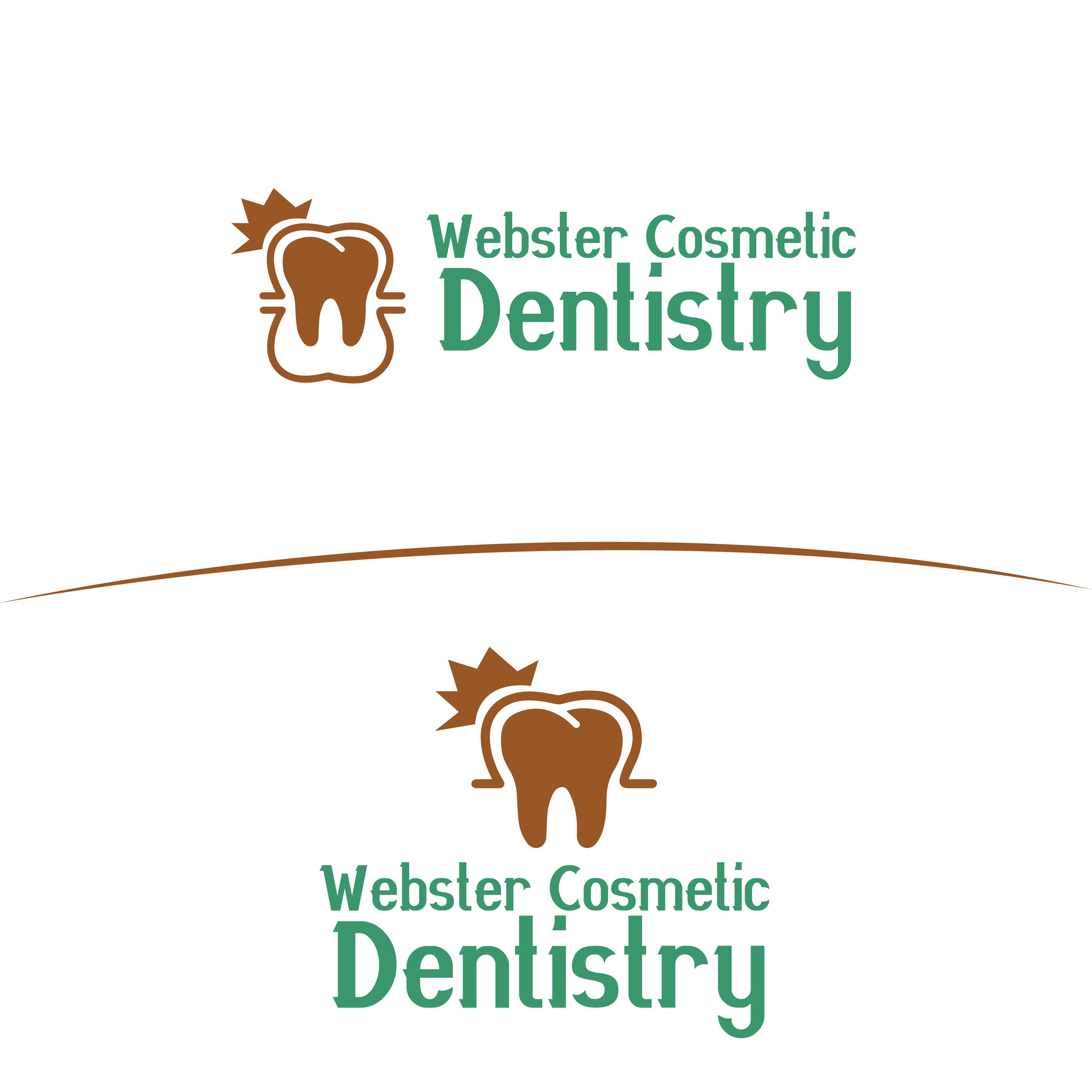 Logo Design by @Vikas for this project | Design #25237687