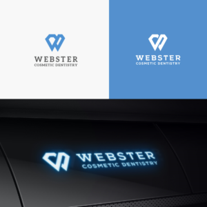 Logo Design by PoppyD