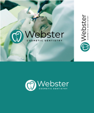 Logo Design by CareDesign for this project | Design: #25235641