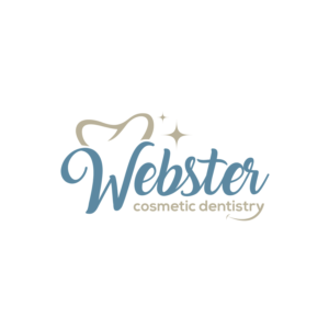 Logo Design by geni for this project | Design #25239656