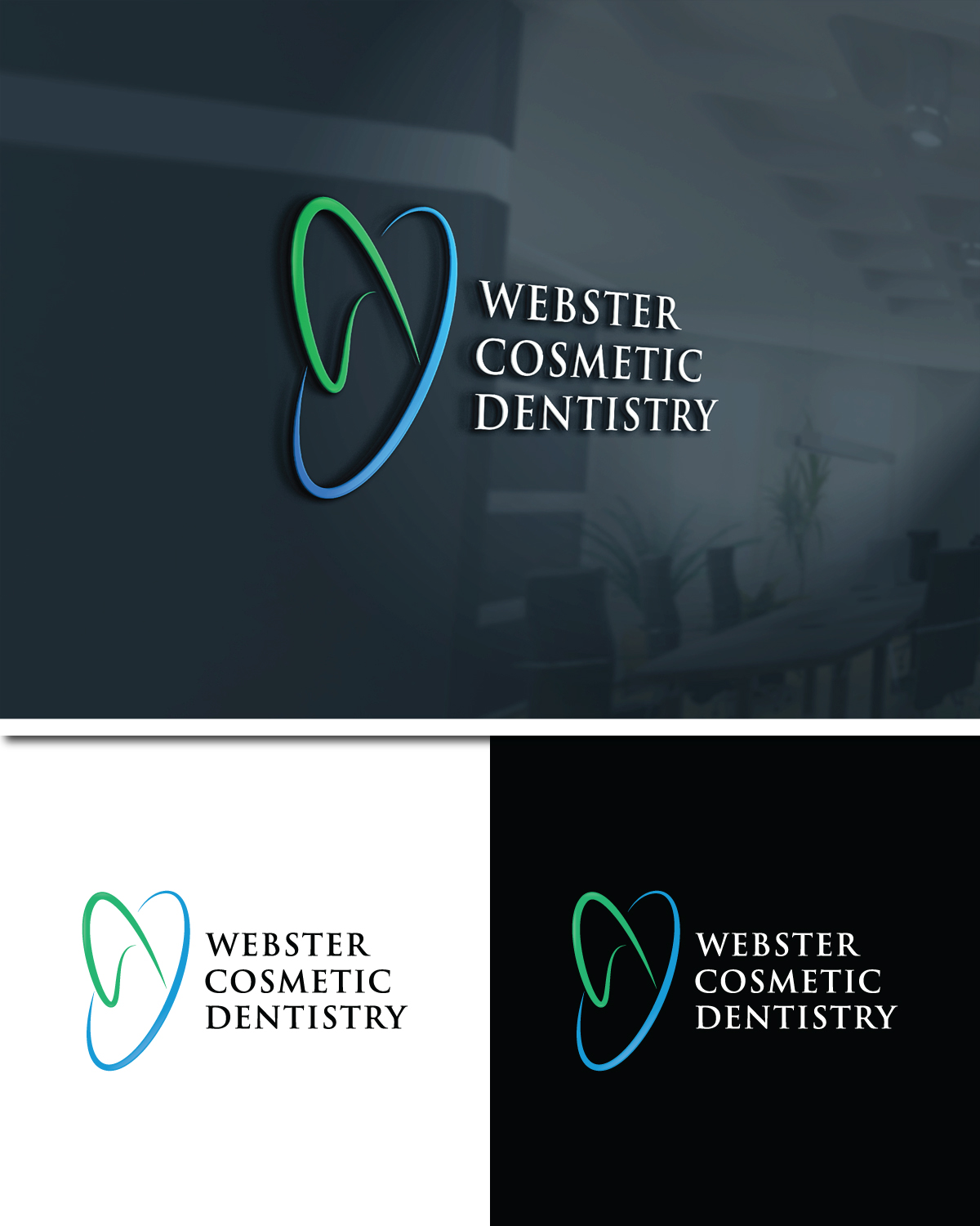 Logo Design by Md Shehidul Islam Rimon for this project | Design #25236773