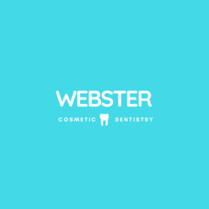 Logo Design by philona.ali