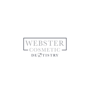 Logo Design by tyaz 2 for this project | Design: #25235885
