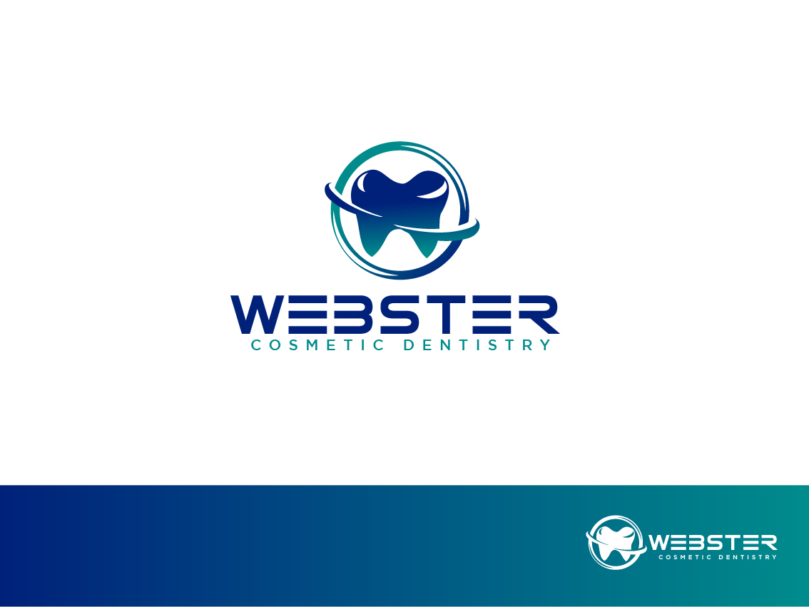 Logo Design by Jet-D for this project | Design #25241682