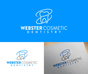 Logo Design by anup bag
