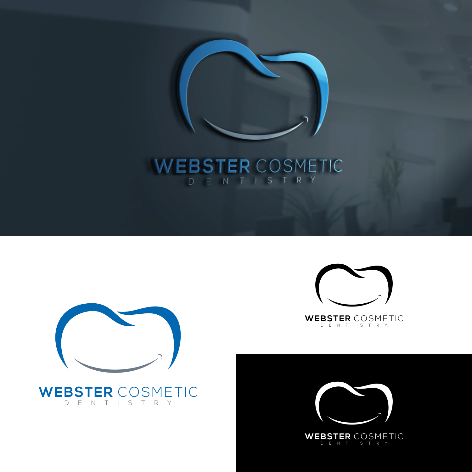 Logo-Design von Tangantengen für dieses Projekt | Design #25240116