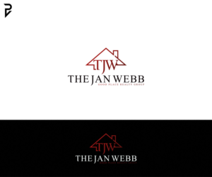 Logo Design by poisonvectors for this project | Design: #25241283