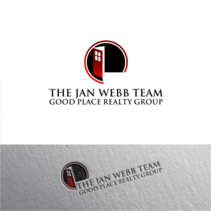 Logo Design by Arham Hidayat for this project | Design #25253645