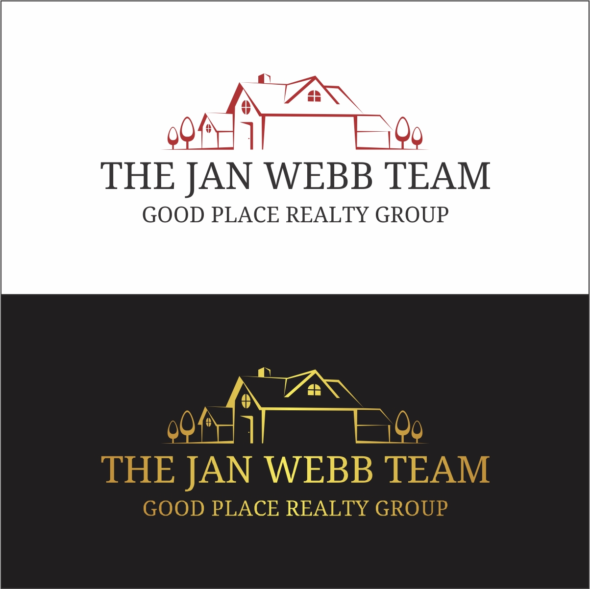 Logo Design by Robert Macwan for this project | Design #25264328