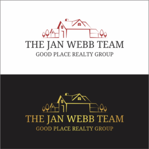 Logo Design by Robert Macwan for this project | Design #25264328