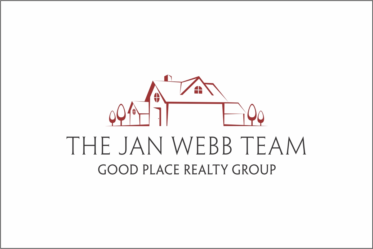 Logo Design by Robert Macwan for this project | Design #25269500