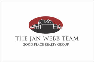 Logo Design by Robert Macwan for this project | Design: #25269501