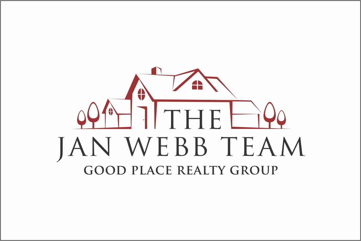 Logo Design by Robert Macwan for this project | Design #25269502