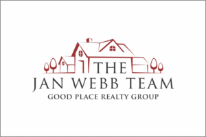 Logo Design by Robert Macwan for this project | Design: #25269502