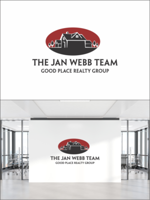 Logo Design by Robert Macwan for this project | Design: #25269755