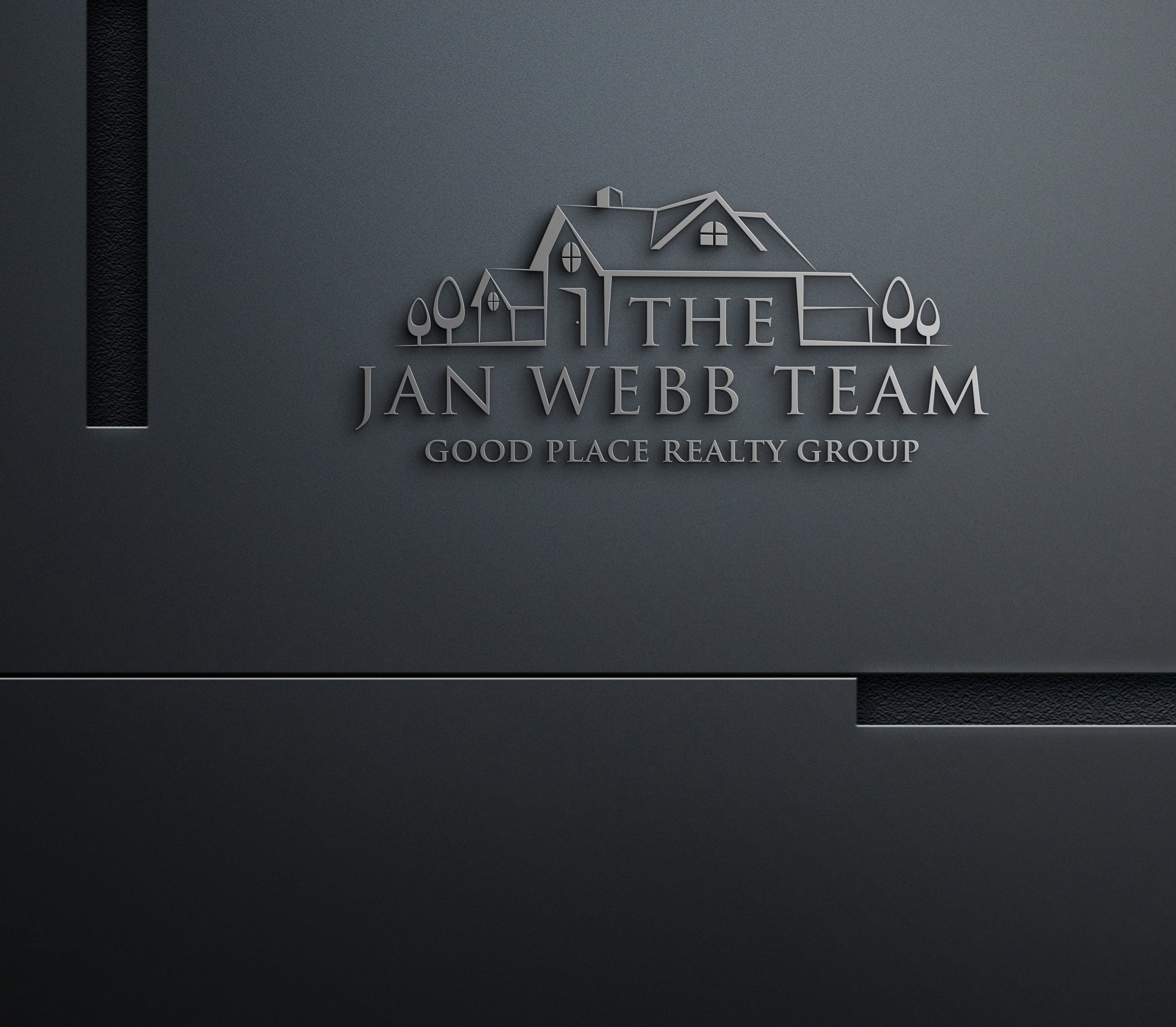 Logo Design by Robert Macwan for this project | Design #25269756