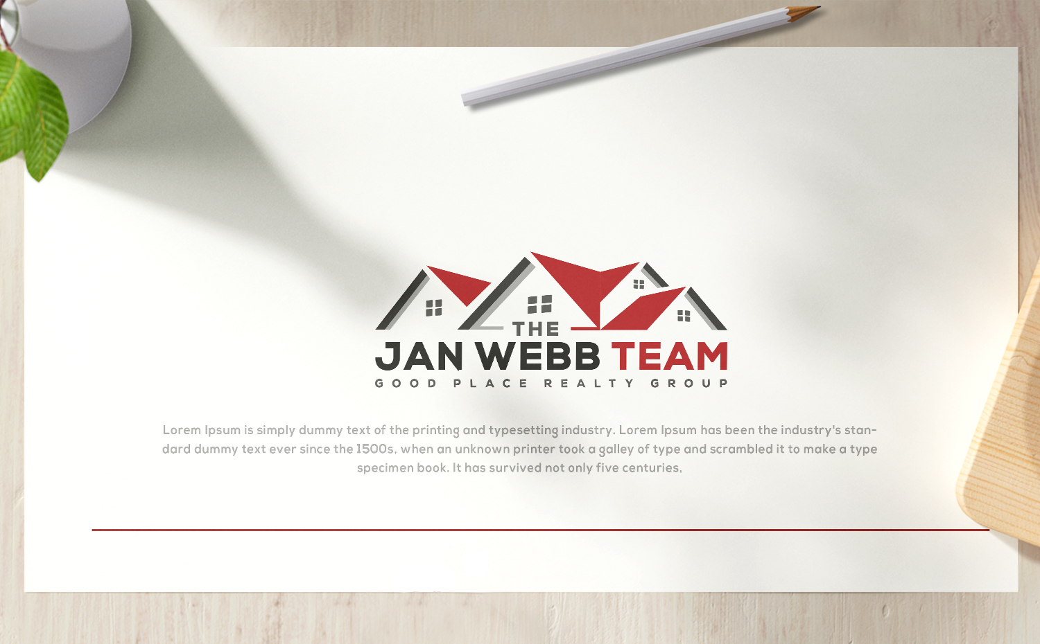 Logo Design by solidinto for this project | Design #25245578