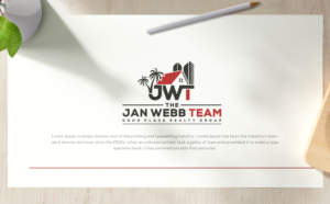 Logo Design by solidinto for this project | Design: #25245579