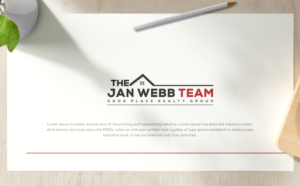 Logo Design by solidinto for this project | Design: #25245580