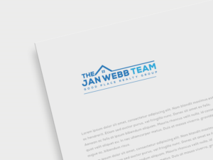 Logo Design by solidinto for this project | Design #25248284