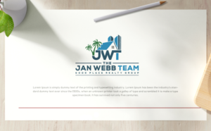 Logo Design by solidinto for this project | Design: #25248285