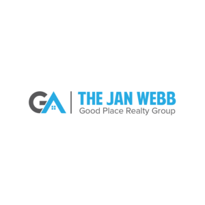 Logo Design by Maxo-Biz for this project | Design: #25238485