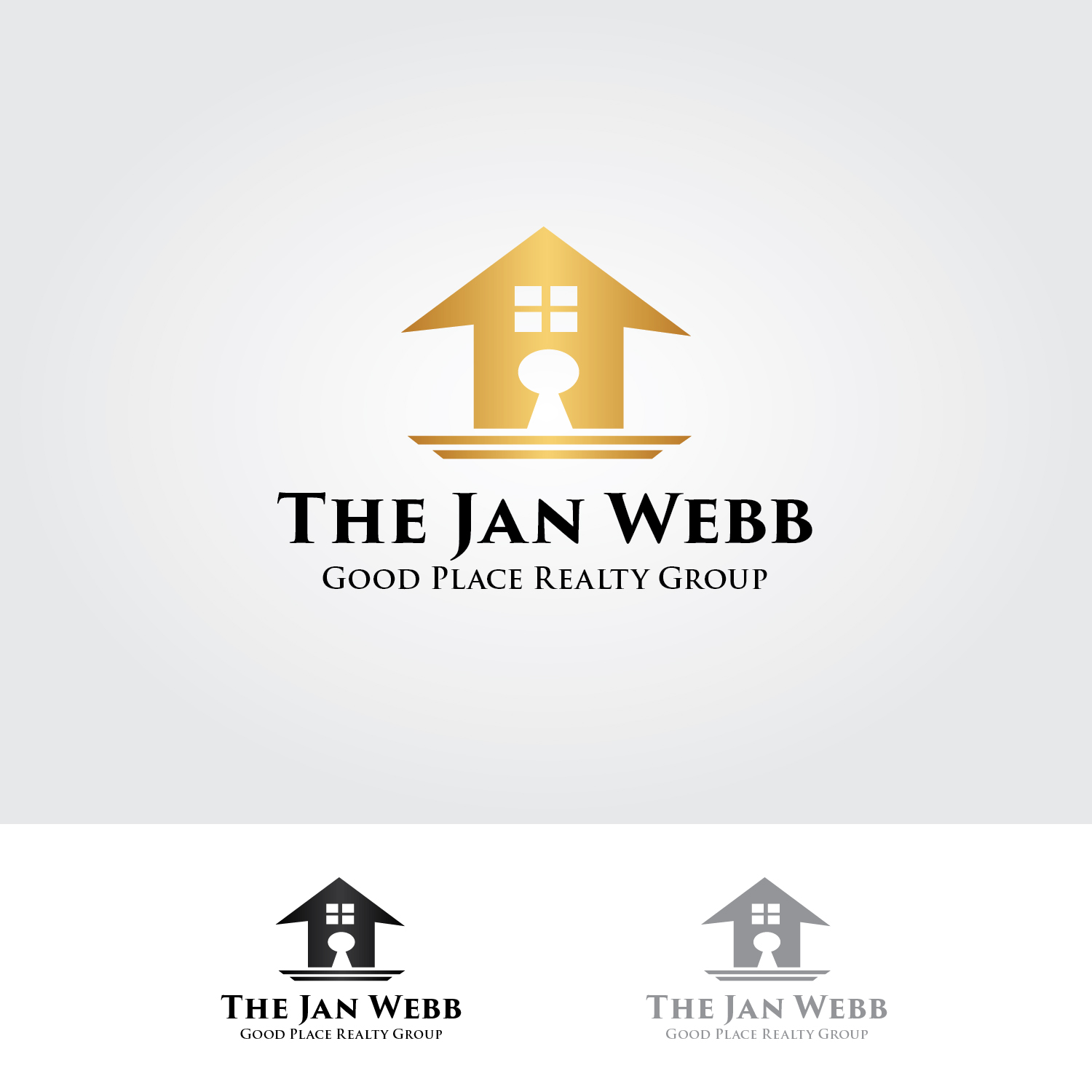 Logo Design by Maxo-Biz for this project | Design #25238486