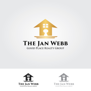 Logo Design by Maxo-Biz for this project | Design: #25238486