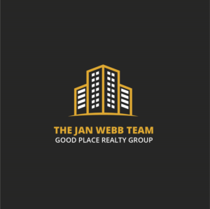Logo Design by Maxo-Biz for this project | Design: #25238487