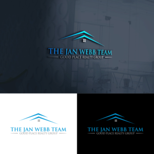 Logo Design by rampai22 for this project | Design #25252082
