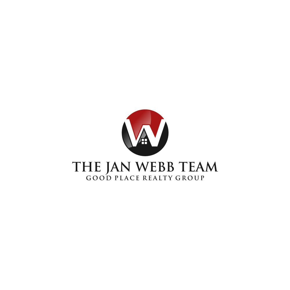 Logo Design by G.R.L.T 2 for this project | Design #25238839
