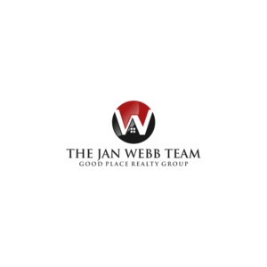 Logo Design by G.R.L.T 2