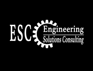 Logo Design by Johnny's Graphic Designs