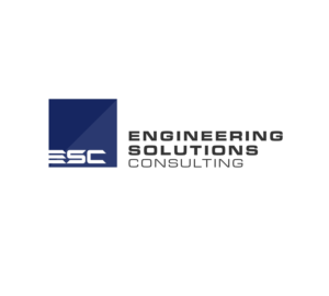 Design de Logo par aligutierrez pour Engineering Solutions Consulting | Design : #25238417